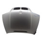 Cofano Anteriore BMW Serie 3 Touring E30 dal 82 al 94