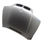 Cofano Anteriore BMW Serie 3 Touring E30 dal 82 al 94
