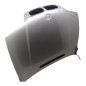 Cofano Anteriore BMW Serie 3 Touring E30 dal 82 al 94
