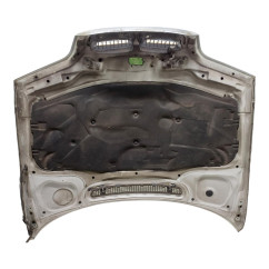 Cofano Anteriore BMW Serie 3 Touring E30 dal 82 al 94 - 1822742 - 1822742