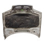 Cofano Anteriore BMW Serie 3 Touring E30 dal 82 al 94