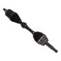 Semialbero anteriore SX LEXUS RX Serie MCU35 dal 03 al 06