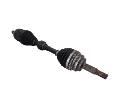 Semialbero anteriore SX LEXUS RX Serie MCU35 dal 03 al 06