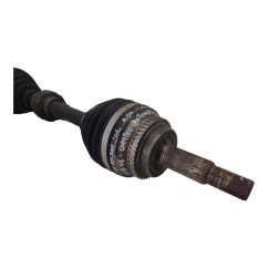 Semialbero anteriore SX LEXUS RX Serie MCU35 dal 03 al 06 - 1822790 - 1822790