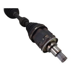 Semialbero anteriore SX LEXUS RX Serie MCU35 dal 03 al 06 - 1822790 - 1822790
