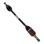 Semialbero post DX FORD Kuga Serie CBV dal 08 al 13