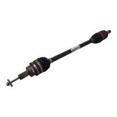 Semialbero post SX FORD Kuga Serie CBV dal 08 al 13 - 1822796 - 1822796