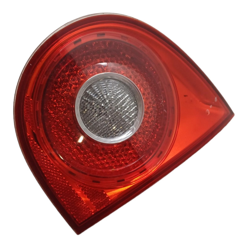 Stop Fanale Posteriore Destro Inferiore VOLKSWAGEN Golf 5 Berlina dal 03 al 08