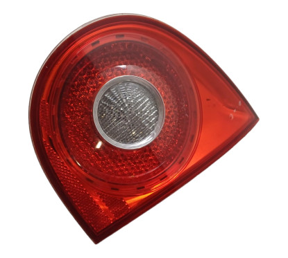 Stop Fanale Posteriore Destro Inferiore VOLKSWAGEN Golf 5 Berlina dal 03 al 08 - 1822851 - 1822851