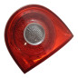 Stop Fanale Posteriore Destro Inferiore VOLKSWAGEN Golf 5 Berlina dal 03 al 08