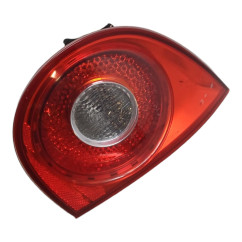 Stop Fanale Posteriore Destro Inferiore VOLKSWAGEN Golf 5 Berlina dal 03 al 08