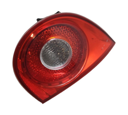 Stop Fanale Posteriore Destro Inferiore VOLKSWAGEN Golf 5 Berlina dal 03 al 08