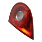 Stop Fanale Posteriore Destro Inferiore VOLKSWAGEN Golf 5 Berlina dal 03 al 08