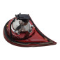 Stop Fanale Posteriore Destro Inferiore VOLKSWAGEN Golf 5 Berlina dal 03 al 08