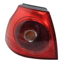 Stop fanale Posteriore Sinistro VOLKSWAGEN Golf 5 Berlina dal 03 al 08 - 1822858 - 1822858