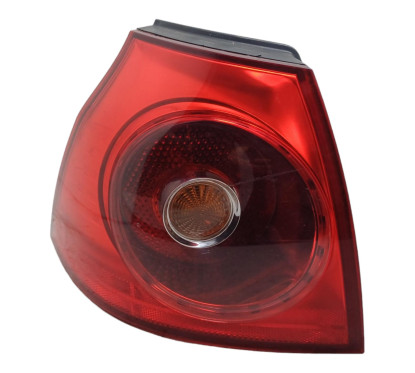 Stop fanale Posteriore Sinistro VOLKSWAGEN Golf 5 Berlina dal 03 al 08 - 1822858 - 1822858