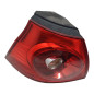 Stop fanale Posteriore Sinistro VOLKSWAGEN Golf 5 Berlina dal 03 al 08