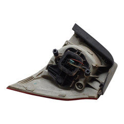 Stop fanale Posteriore Sinistro VOLKSWAGEN Golf 5 Berlina dal 03 al 08 - 1822858 - 1822858