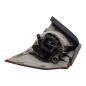 Stop fanale Posteriore Sinistro VOLKSWAGEN Golf 5 Berlina dal 03 al 08