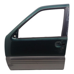 Portiera Anteriore Sinistra NISSAN Terrano 4° Serie - 801011F231 - 1822924