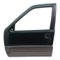 Portiera Anteriore Sinistra NISSAN Terrano 4° Serie