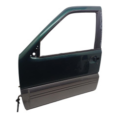 Portiera Anteriore Sinistra NISSAN Terrano 4° Serie