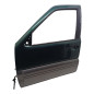 Portiera Anteriore Sinistra NISSAN Terrano 4° Serie