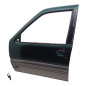 Portiera Anteriore Sinistra NISSAN Terrano 4° Serie