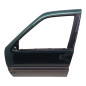 Portiera Anteriore Sinistra NISSAN Terrano 4° Serie
