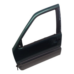 Portiera Anteriore Sinistra NISSAN Terrano 4° Serie - 801011F231 - 1822924