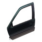 Portiera Anteriore Sinistra NISSAN Terrano 4° Serie