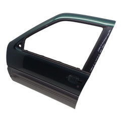 Portiera Anteriore Sinistra NISSAN Terrano 4° Serie - 801011F231 - 1822924