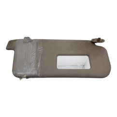 Parasole aletta Lato Passeggero NISSAN Terrano 4° Serie