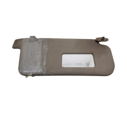 Parasole aletta Lato Passeggero NISSAN Terrano 4° Serie - 964000X800 - 1822983