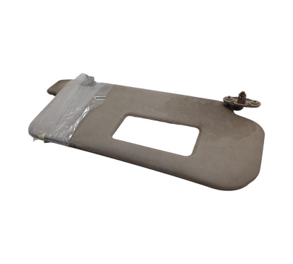 Parasole aletta Lato Passeggero NISSAN Terrano 4° Serie