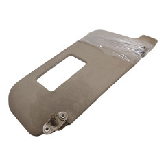 Parasole aletta Lato Passeggero NISSAN Terrano 4° Serie - 964000X800 - 1822983