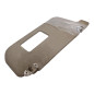 Parasole aletta Lato Passeggero NISSAN Terrano 4° Serie