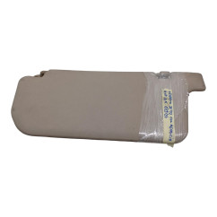 Parasole aletta Lato Passeggero NISSAN Terrano 4° Serie - 964000X800 - 1822983