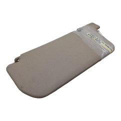Parasole aletta Lato Passeggero NISSAN Terrano 4° Serie - 964000X800 - 1822983