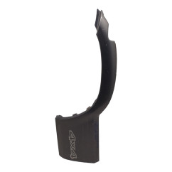 Modanatura arco ruota posteriore DX NISSAN Terrano 4° Serie