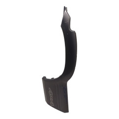 Modanatura arco ruota posteriore DX NISSAN Terrano 4° Serie - 938282X930 - 1823378
