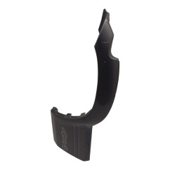 Modanatura arco ruota posteriore DX NISSAN Terrano 4° Serie - 938282X930 - 1823378