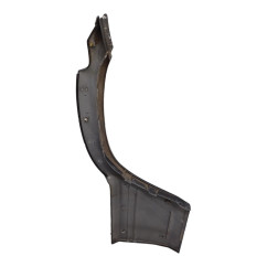 Modanatura arco ruota posteriore DX NISSAN Terrano 4° Serie - 938282X930 - 1823378