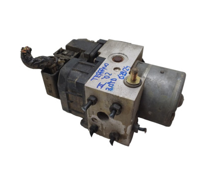 ABS NISSAN Terrano 4° Serie - 1823405 - 1823405
