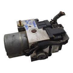 ABS NISSAN Terrano 4° Serie - 1823405 - 1823405