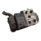 ABS NISSAN Terrano 4° Serie