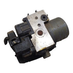 ABS NISSAN Terrano 4° Serie - 1823405 - 1823405