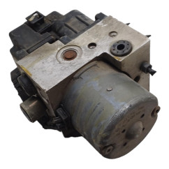 ABS NISSAN Terrano 4° Serie - 1823405 - 1823405