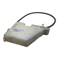Vaschetta liquido radiatore NISSAN Terrano 4° Serie
