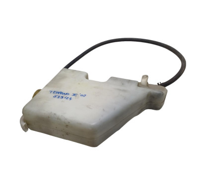 Vaschetta liquido radiatore NISSAN Terrano 4° Serie - 1823522 - 1823522